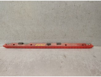 Recambio de luz central de freno para seat cordoba berlina (6k2) 1.9 tdi referencia OEM IAM 6K5945097A 6K5945097A 