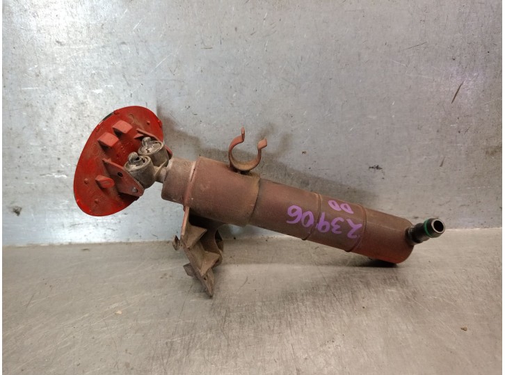 Recambio de limpia faros xenon para seat leon (1p1) 2.0 tdi referencia OEM IAM 1P0955099 1P0955099 