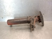 Recambio de limpia faros xenon para seat leon (1p1) 2.0 tdi referencia OEM IAM 1P0955099 1P0955099 