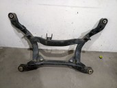 Recambio de puente trasero para audi a6 allroad c6 (4fh) 2.7 tdi quattro referencia OEM IAM 4F0505235AH 4F0505235AH 