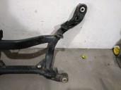 Recambio de puente trasero para audi a6 allroad c6 (4fh) 2.7 tdi quattro referencia OEM IAM 4F0505235AH 4F0505235AH 