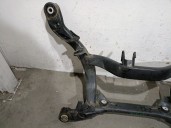 Recambio de puente trasero para audi a6 allroad c6 (4fh) 2.7 tdi quattro referencia OEM IAM 4F0505235AH 4F0505235AH 