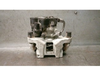Recambio de pinza freno trasera izquierda para renault 5 e-tech electric p01 /rbe / a1bea1a50000 referencia OEM IAM 440108549R 