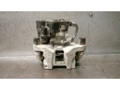 Recambio de pinza freno trasera izquierda para renault 5 e-tech electric p01 /rbe / a1bea1a50000 referencia OEM IAM 440108549R 
