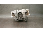 Recambio de pinza freno trasera izquierda para renault 5 e-tech electric p01 /rbe / a1bea1a50000 referencia OEM IAM 440108549R  