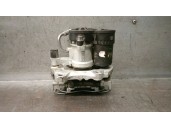 Recambio de pinza freno trasera izquierda para renault 5 e-tech electric p01 /rbe / a1bea1a50000 referencia OEM IAM 440108549R  