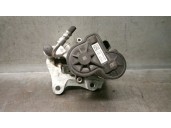 Recambio de pinza freno trasera izquierda para renault 5 e-tech electric p01 /rbe / a1bea1a50000 referencia OEM IAM 440108549R  