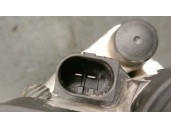 Recambio de pinza freno trasera izquierda para renault 5 e-tech electric p01 /rbe / a1bea1a50000 referencia OEM IAM 440108549R 