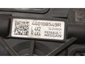Recambio de pinza freno trasera izquierda para renault 5 e-tech electric p01 /rbe / a1bea1a50000 referencia OEM IAM 440108549R 