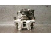 Recambio de pinza freno trasera derecha para renault 5 e-tech electric p01 /rbe / a1bea1a50000 referencia OEM IAM 440002035R 