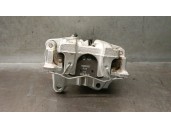 Recambio de pinza freno trasera derecha para renault 5 e-tech electric p01 /rbe / a1bea1a50000 referencia OEM IAM 440002035R 