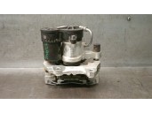 Recambio de pinza freno trasera derecha para renault 5 e-tech electric p01 /rbe / a1bea1a50000 referencia OEM IAM 440002035R 