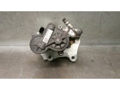 Recambio de pinza freno trasera derecha para renault 5 e-tech electric p01 /rbe / a1bea1a50000 referencia OEM IAM 440002035R 