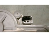 Recambio de pinza freno trasera derecha para renault 5 e-tech electric p01 /rbe / a1bea1a50000 referencia OEM IAM 440002035R 