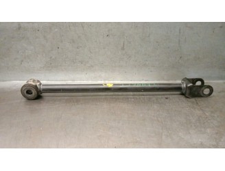 Recambio de brazo suspension inferior trasero izquierdo para renault 5 e-tech electric p01 /rbe / a1bea1a50000 referencia OEM IA