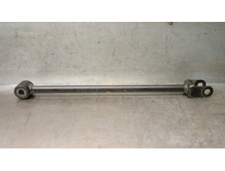 Recambio de brazo suspension inferior trasero izquierdo para renault 5 e-tech electric p01 /rbe / a1bea1a50000 referencia OEM IA