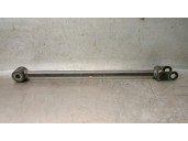 Recambio de brazo suspension inferior trasero izquierdo para renault 5 e-tech electric p01 /rbe / a1bea1a50000 referencia OEM IA