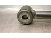 Recambio de brazo suspension inferior trasero izquierdo para renault 5 e-tech electric p01 /rbe / a1bea1a50000 referencia OEM IA