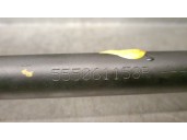 Recambio de brazo suspension inferior trasero izquierdo para renault 5 e-tech electric p01 /rbe / a1bea1a50000 referencia OEM IA