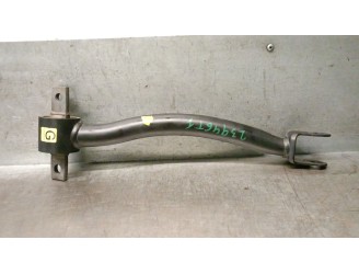 Recambio de brazo suspension inferior trasero izquierdo para renault 5 e-tech electric p01 /rbe / a1bea1a50000 referencia OEM IA