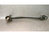 Recambio de brazo suspension inferior trasero izquierdo para renault 5 e-tech electric p01 /rbe / a1bea1a50000 referencia OEM IA