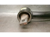 Recambio de brazo suspension inferior trasero izquierdo para renault 5 e-tech electric p01 /rbe / a1bea1a50000 referencia OEM IA