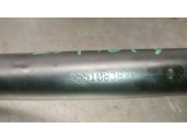 Recambio de brazo suspension inferior trasero izquierdo para renault 5 e-tech electric p01 /rbe / a1bea1a50000 referencia OEM IA