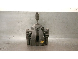 Recambio de pinza freno trasera izquierda para bmw 3 (e90) 320 i referencia OEM IAM 34216776377 34216776377 TRW