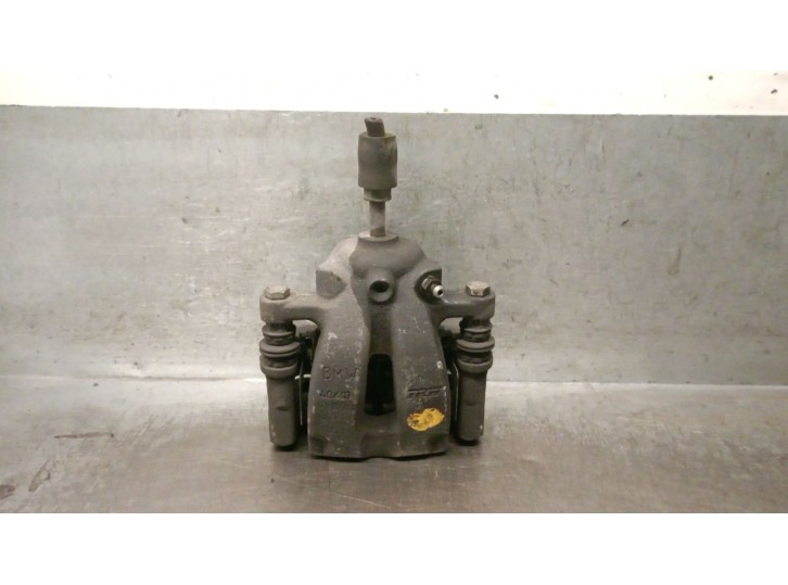 Recambio de pinza freno trasera izquierda para bmw 3 (e90) 320 i referencia OEM IAM 34216776377 34216776377 TRW
