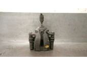 Recambio de pinza freno trasera izquierda para bmw 3 (e90) 320 i referencia OEM IAM 34216776377 34216776377 TRW