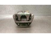 Recambio de pinza freno trasera izquierda para bmw 3 (e90) 320 i referencia OEM IAM 34216776377 34216776377 TRW