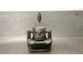 Recambio de pinza freno trasera izquierda para bmw 3 (e90) 320 i referencia OEM IAM 34216776377 34216776377 TRW