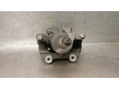 Recambio de pinza freno trasera izquierda para bmw 3 (e90) 320 i referencia OEM IAM 34216776377 34216776377 TRW