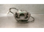 Recambio de pinza freno trasera derecha para bmw 3 (e90) 320 i referencia OEM IAM 34216776378 34216776378 TRW