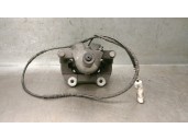 Recambio de pinza freno trasera derecha para bmw 3 (e90) 320 i referencia OEM IAM 34216776378 34216776378 TRW