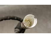 Recambio de pinza freno trasera derecha para bmw 3 (e90) 320 i referencia OEM IAM 34216776378 34216776378 TRW