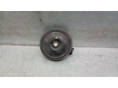 Recambio de claxon para hyundai i10 1.0 cat referencia OEM IAM 96630B4000 96630B4000 