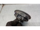 Recambio de claxon para hyundai i10 1.0 cat referencia OEM IAM 96630B4000 96630B4000 