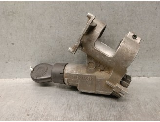 Recambio de conmutador de arranque para seat cordoba berlina (6k2) 1.9 tdi referencia OEM IAM 6K0905851 6K0905855A 