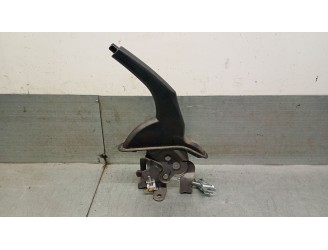 Replacement handbrake lever for Hyundai i10 1.0 CAT OEM IAM reference 59710B9300PYN 59710B9300PYN 