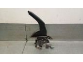 Replacement handbrake lever for Hyundai i10 1.0 CAT OEM IAM reference 59710B9300PYN 59710B9300PYN 