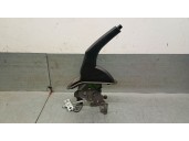 Replacement handbrake lever for Hyundai i10 1.0 CAT OEM IAM reference 59710B9300PYN 59710B9300PYN 