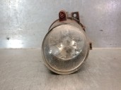 Recambio de faro antiniebla izquierdo para seat leon (1p1) 2.0 tdi referencia OEM IAM 5P0941703 5P0941703 