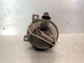 Recambio de faro antiniebla izquierdo para seat leon (1p1) 2.0 tdi referencia OEM IAM 5P0941703 5P0941703 