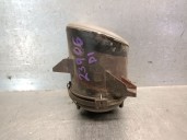 Recambio de faro antiniebla izquierdo para seat leon (1p1) 2.0 tdi referencia OEM IAM 5P0941703 5P0941703 