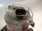 Recambio de faro antiniebla izquierdo para seat leon (1p1) 2.0 tdi referencia OEM IAM 5P0941703 5P0941703 