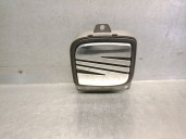 Recambio de maneta exterior porton para seat leon (1p1) 2.0 tdi referencia OEM IAM 5P0827565C 5P0827565C 