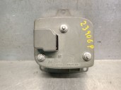 Recambio de maneta exterior porton para seat leon (1p1) 2.0 tdi referencia OEM IAM 5P0827565C 5P0827565C 