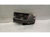 Recambio de maneta interior delantera derecha para hyundai i10 1.0 cat referencia OEM IAM 82620B4000PYN 82620B4000PYN 