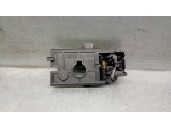 Recambio de maneta interior delantera derecha para hyundai i10 1.0 cat referencia OEM IAM 82620B4000PYN 82620B4000PYN 